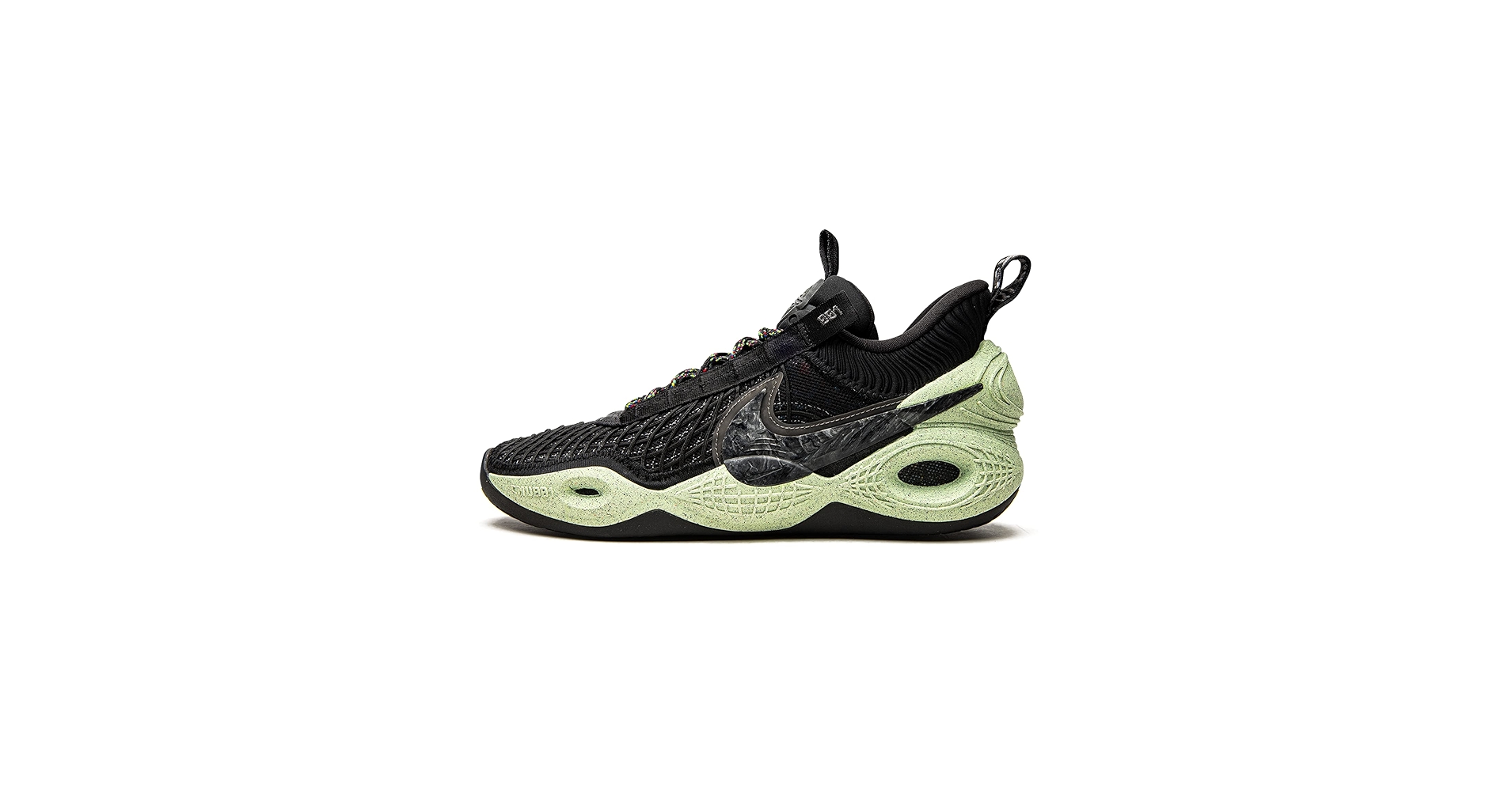 ナイキ コスミックユニティ アマルガム26cm DA6725-500 新品未使用 Amazon.com | Nike Men's Cosmic Unity Amalgam DA6725-500